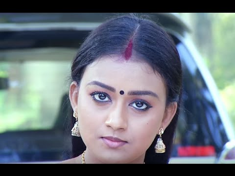 Amala I Episode 239 - Part 2 I Mazhavil Manorama