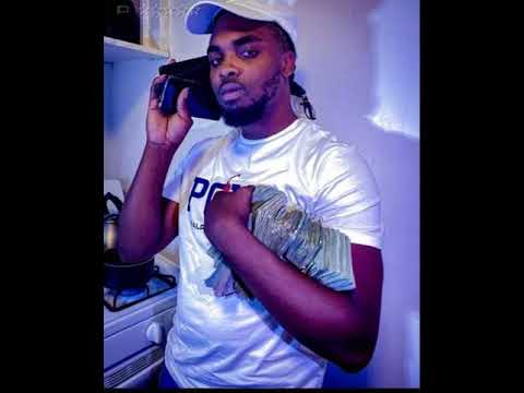 Shooter Celtic-Rocka Babii