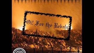 Music video thumbnail preview for Kids Of The Streets - Skinhead Paradise by Kids of the Streets