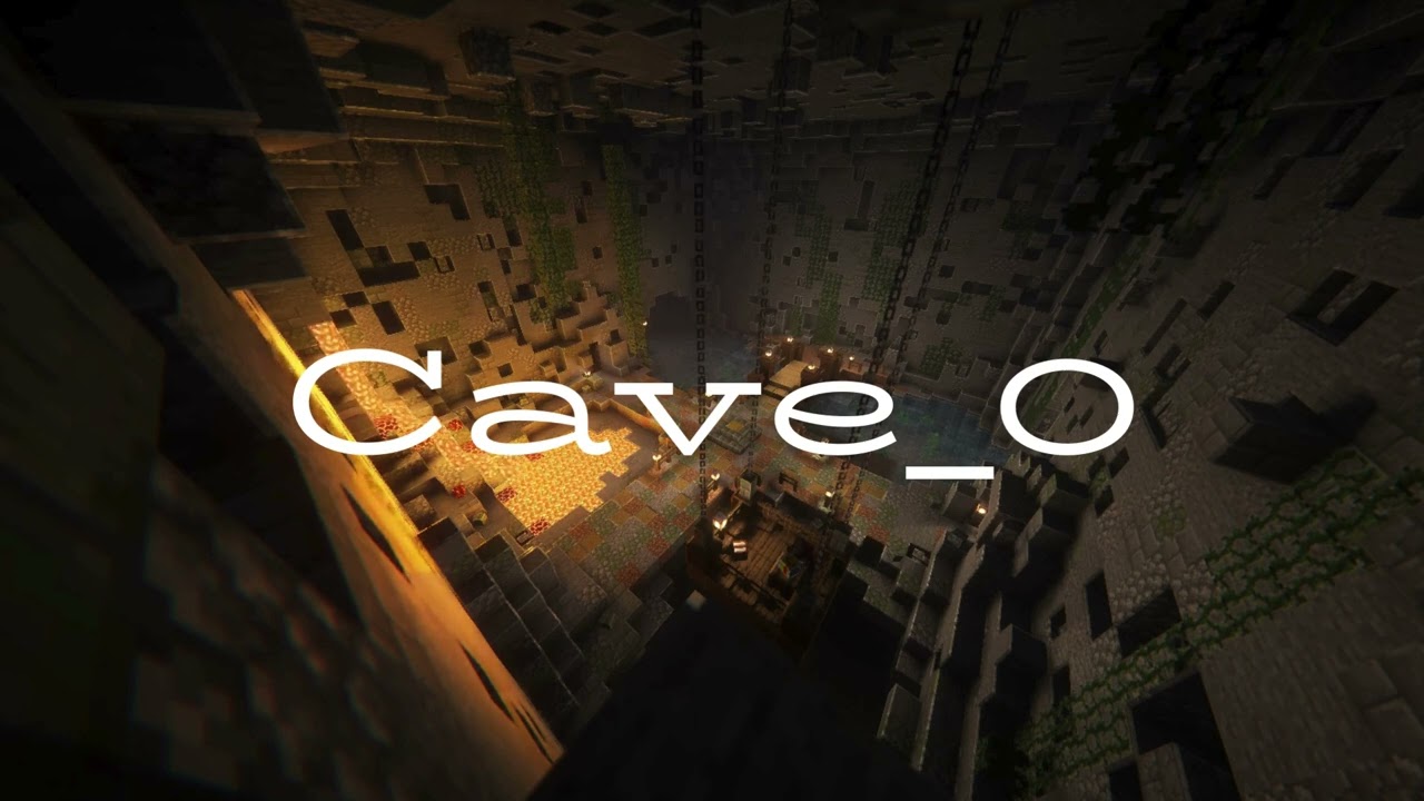 Cave_0