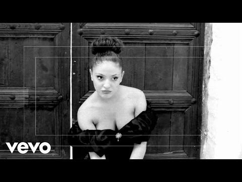 Eri On - Hear What I'm Saying