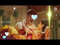 Koottukulle Kalanthathu Kalanthathu Spb Chitra Shan Video S