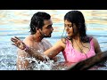 Monal Gajjar Romance Songs Monal Gajjar Songs MonalGajjar Romantic Naangam Pirai Movie Song HD