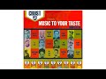 Crust Food Eater Full Album