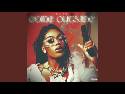 Video thumbnail for Come Outside