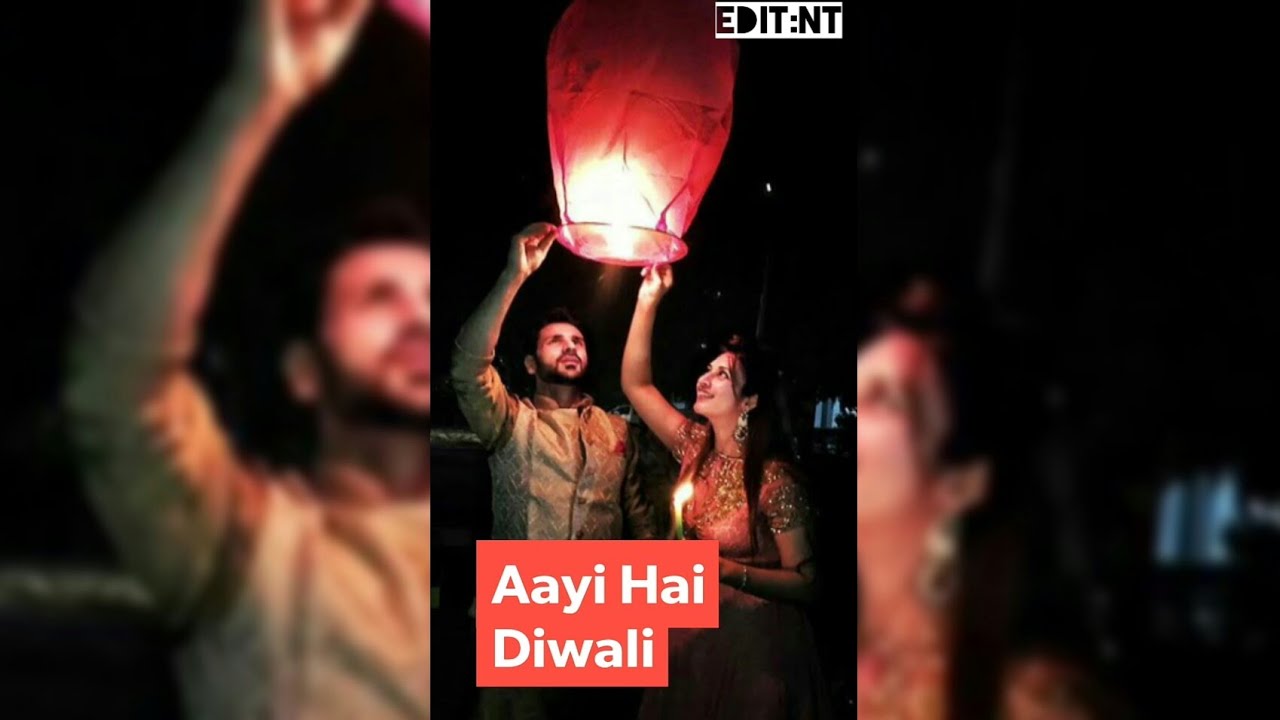 Diwali Full Screen Status Video | Diwali status 2022 | Full Screen Status