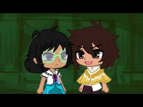 Encanto Camilo's Part that's also a sneak peek