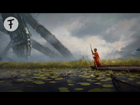 NaXwell & DJ Combo ft. X-Perience - A Neverending Dream | Club