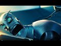 Unsatisfying Animated Moments 3