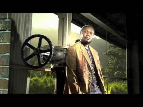 40FT Riddim Mx Prime Destroy Everything