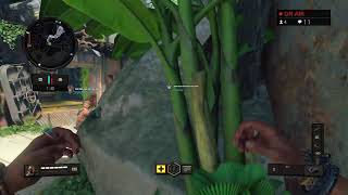 【BO4】ひつまぶし。 #おーまいにー #アルコトラザー #BO4 #APEX
