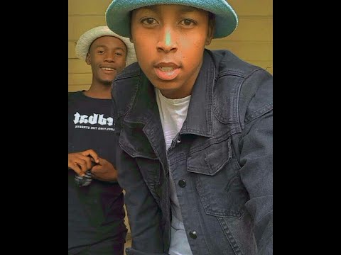 arrdee arrdee   ....ft pop smoke and juice world....@EMKAY..101