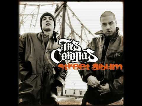 Ya Olvidar - Tres Coronas