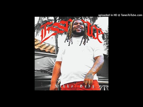 Nikko Baby - Essence (Remix) Ft. Mona Love