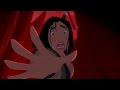 Mulan 2 Shang Dies HD
