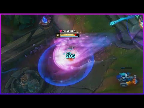 RATIRL Casual 8 Second CC  Lock