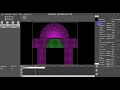 PIXEL MASTER V1 1 8 8
