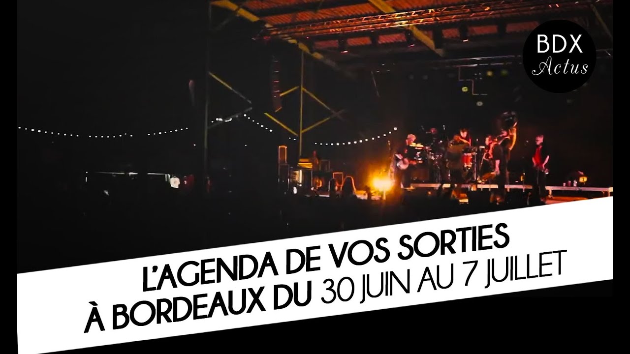 Cliquer pour lancer la vidéo
