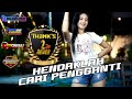 Dj Hendaklah Cari Pengganti Yeyen Novita FIKO 88 CHANNEL Feat 69 Project