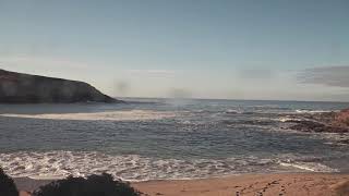 Horseshoe Cove Webcam live webcam