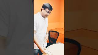 How is R C Mukherjee Numerical chemistry book for JEE Main and Advanced