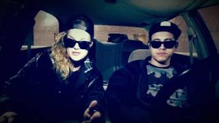 Maggie Mae- How You Feelin Huh