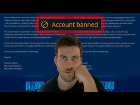 How many Pindle runs can you do before Blizzard bans you? - D2R Ladder Season 2