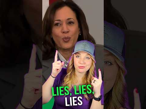 Lying to the American People One Talking Point at a Time #shortsvideo #shorts  #guncontrol Thumbnail