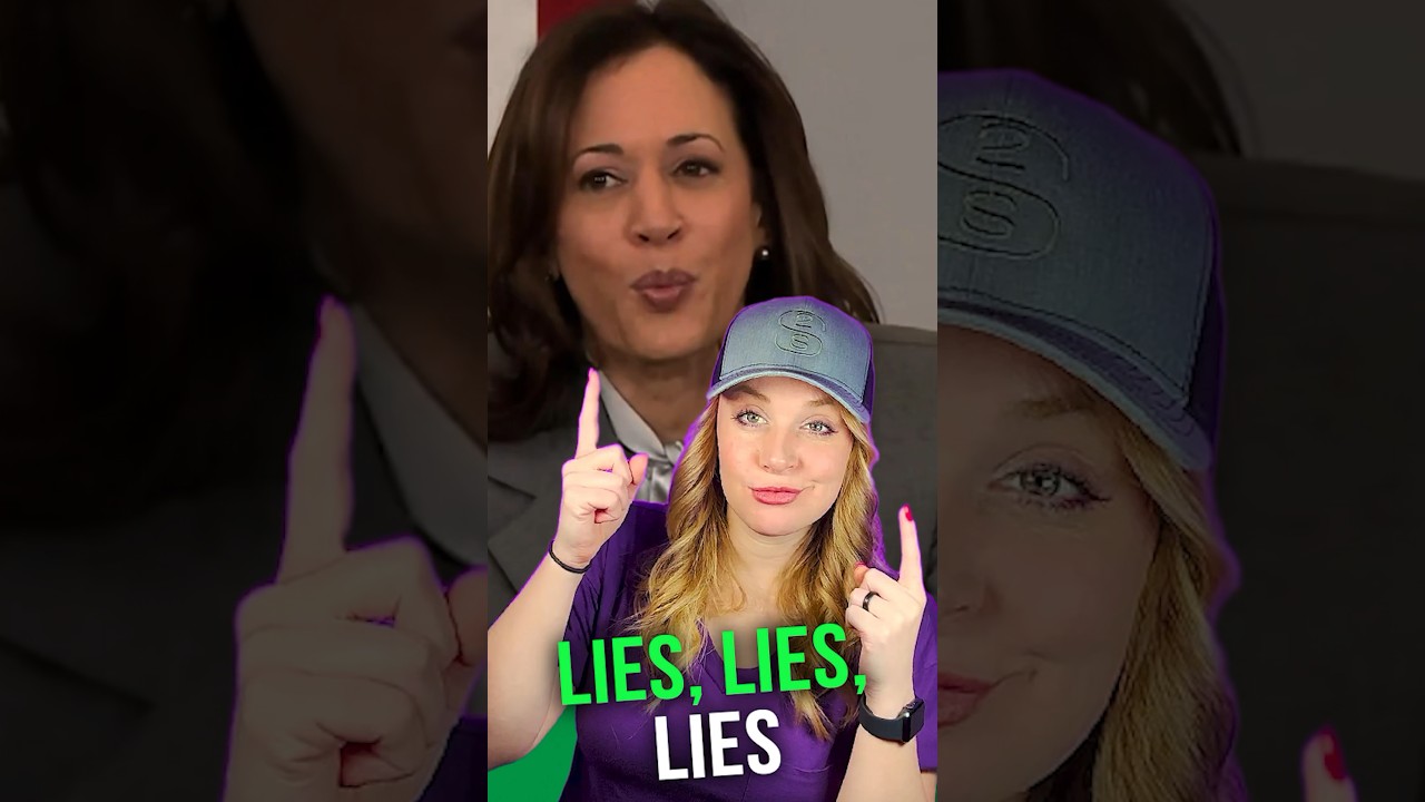 Lying to the American People One Talking Point at a Time #shortsvideo #shorts  #guncontrol