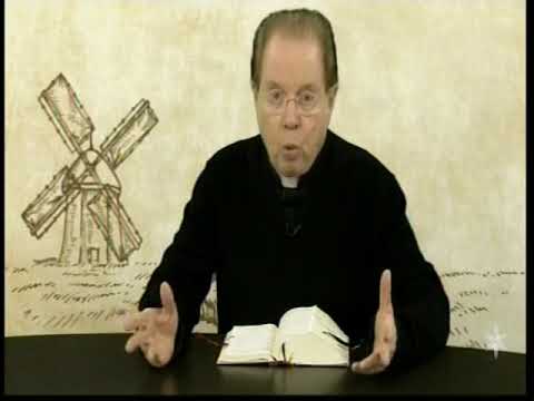 O Pão Nosso 17 Outubro 2018      -      Pe.F.C.Cardoso