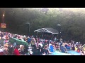 Philly Folk Fest 2011 David Bromberg and Angel Band Bring It On Home To Me