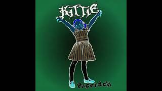 Kittie - Paperboll [Metal Instrumental] HD