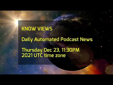 Know Views News 12-23-2021 1130PM UTC.mp4