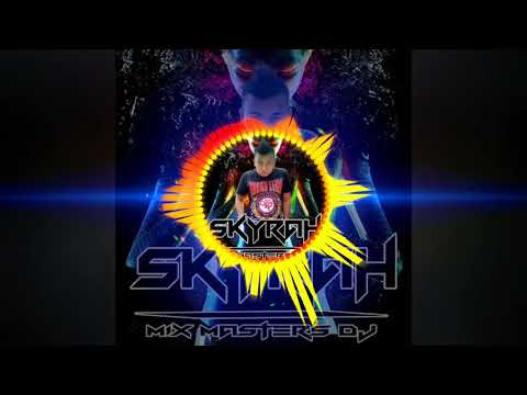 M Skyrah    Freak Break Your Neck PRIMETIME ADDICTION exported 3