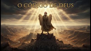 Os Dez Mandamentos e Seu Impacto Oculto em Sua Vida