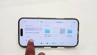 How to Set ANY Song as iPhone Alarm Sound