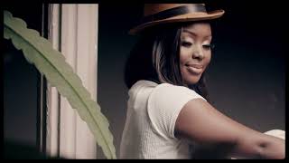 Download lagu Terry Afrika -Ginger ( Video) mp3 Download lagu Terry Afrika -Ginger ( Video) mp3