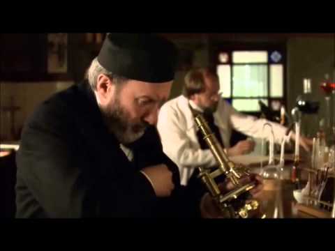 histoire des sciences: Pasteur et l'hygiène