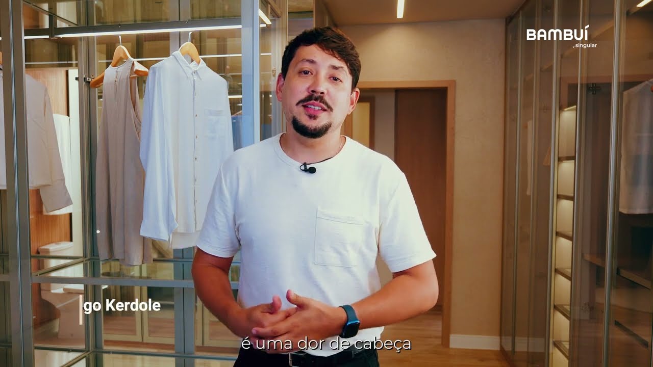 Thumbnail do vídeo 7