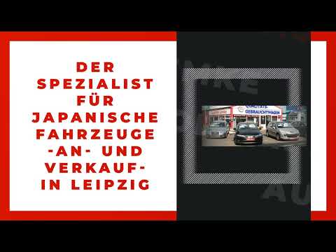 Autopark Lemke YouTube-Vdeominiatur 11