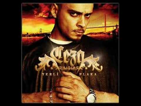 Alpa Gun ft Ceza Alem olsun remixx  DJ CELLO