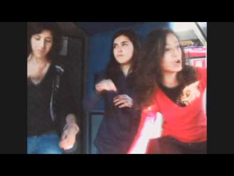 12ºA 2010/2011 Fiaes