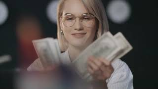 Your Accountant 4 youtube video 1