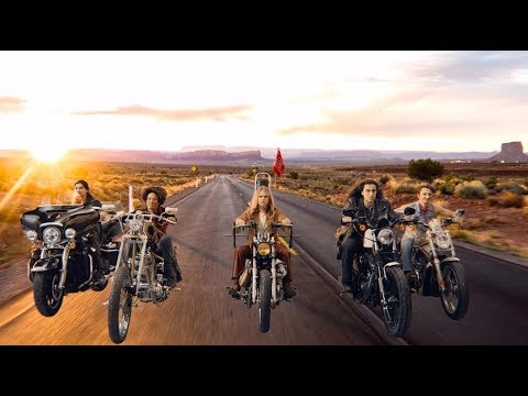 Instagram | with Mirko thumbnail