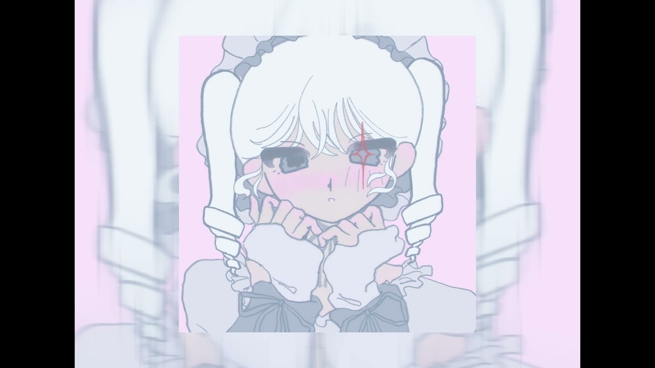 OVER/ナースロボ_タイプT