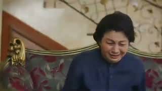 Download lagu Promo (2018) : Cinta Tiada Ganti (HD Channels Version) mp3