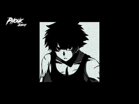 KVVV3 X SWAY55 - DOUBLE CUP