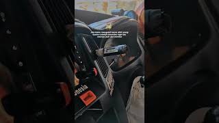 Download lagu STORY WA 30 DETIK TERBARU!!! || STORY WA TERBARU || RTZY #storywa #shorts mp3 Download lagu STORY WA 30 DETIK TERBARU!!! || STORY WA TERBARU || RTZY #storywa #shorts mp3