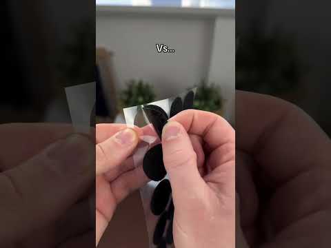 Штора с ВБ ♥️Артикул в шапке профиля #вайлдберриз #обзорывб #находкисвб #вайлбериз