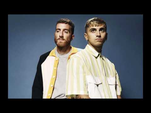 Mecna x Sick Luke - Si baciano tutti INSTRUMENTAL SAMPLE ONLY (Reprod Beattozzi)